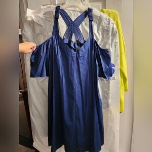 Lane Bryant size 20 Dress